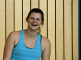 Tn Bild (27)